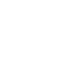 waste icon