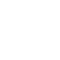 water heater icon
