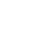 wrench icon